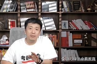 华体会牵手曼联俱乐部截图1